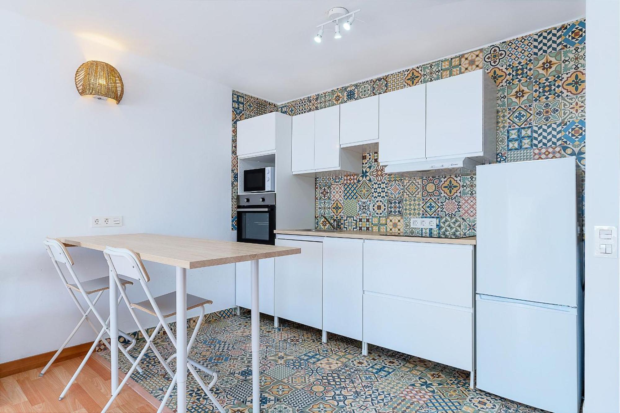 Fantastico Apartamento Con Terraza Y Vistas Al Mar Costa Teguise Exterior foto
